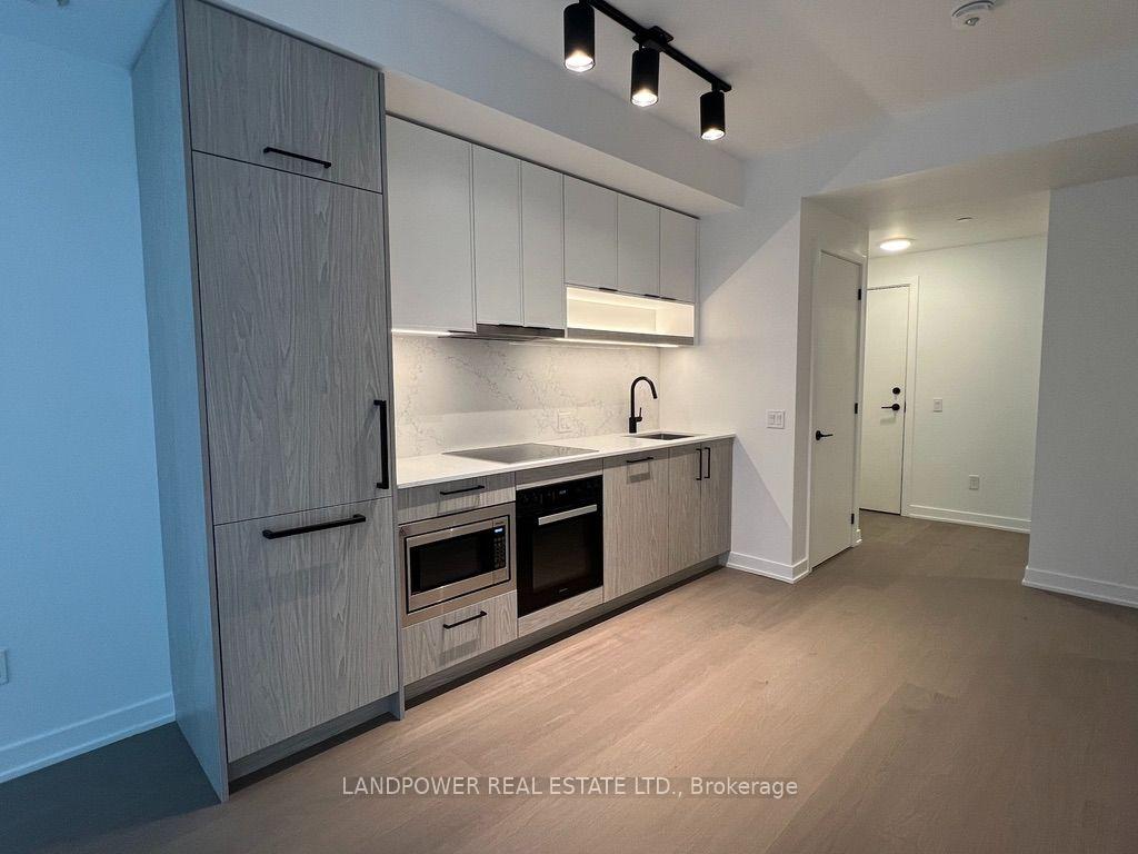Photo 36 of Unit 915, 89 Montclair Avenue, Toronto, Forest Hill South — HOMEH