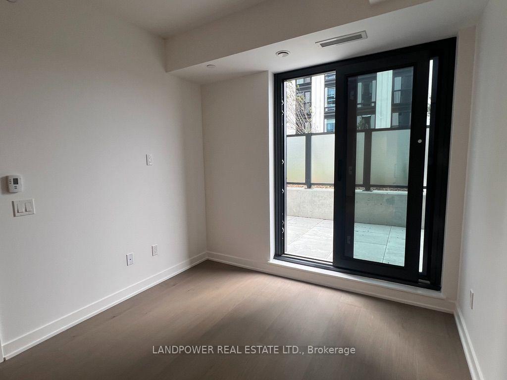 Photo 37 of Unit 915, 89 Montclair Avenue, Toronto, Forest Hill South — HOMEH