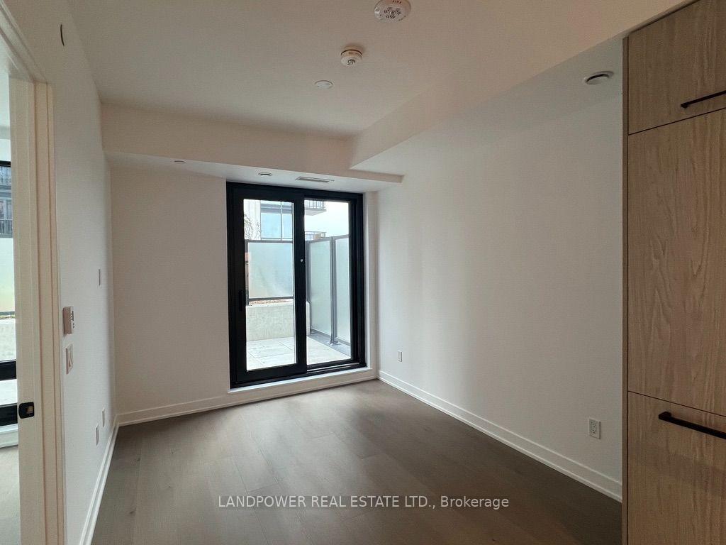 Photo 38 of Unit 915, 89 Montclair Avenue, Toronto, Forest Hill South — HOMEH