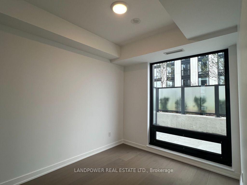 Photo 39 of Unit 915, 89 Montclair Avenue, Toronto, Forest Hill South — HOMEH
