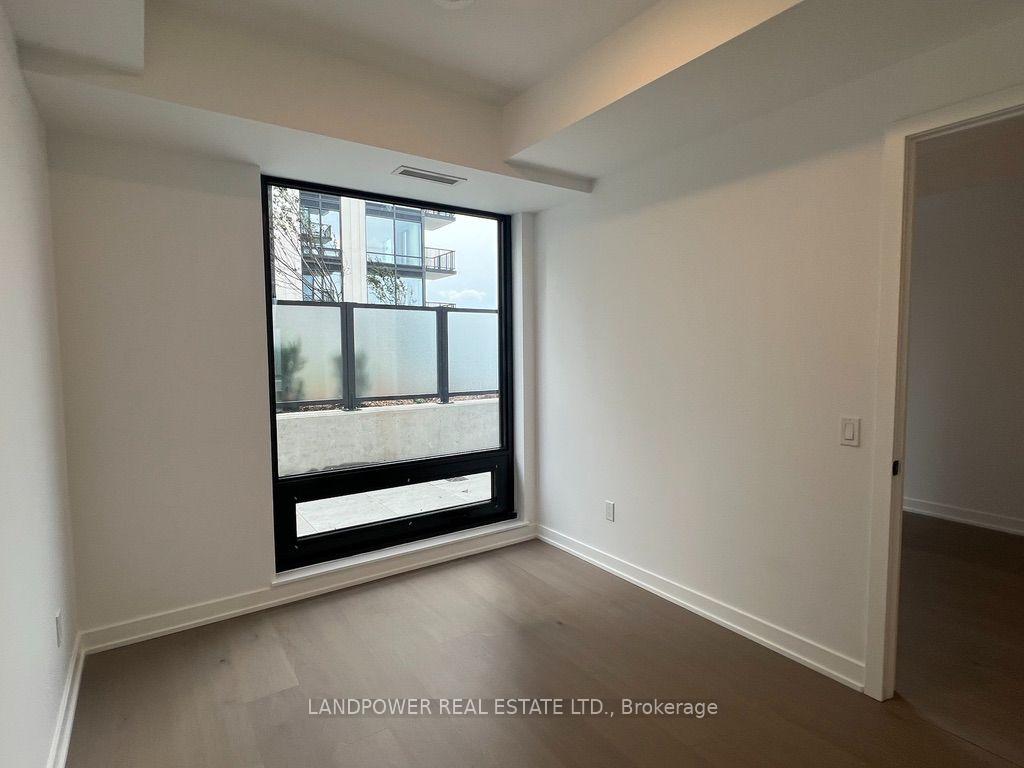 Photo 40 of Unit 915, 89 Montclair Avenue, Toronto, Forest Hill South — HOMEH