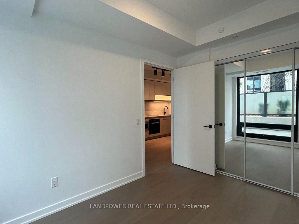 Photo 41 of Unit 915, 89 Montclair Avenue, Toronto, Forest Hill South — HOMEH