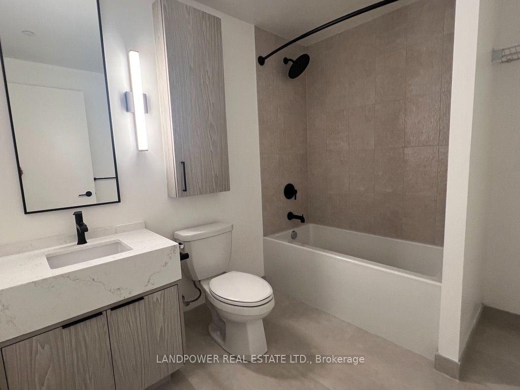 Photo 42 of Unit 915, 89 Montclair Avenue, Toronto, Forest Hill South — HOMEH