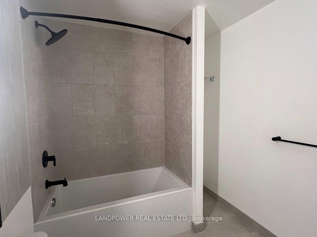 Photo 43 of Unit 915, 89 Montclair Avenue, Toronto, Forest Hill South — HOMEH