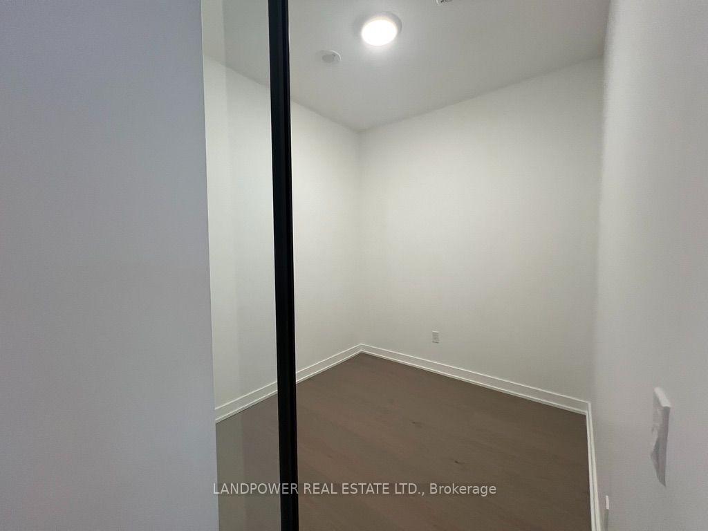 Photo 44 of Unit 915, 89 Montclair Avenue, Toronto, Forest Hill South — HOMEH