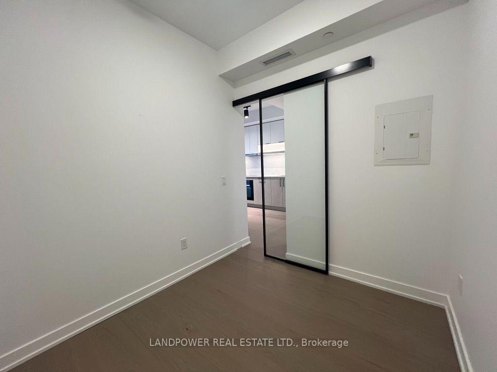 Photo 45 of Unit 915, 89 Montclair Avenue, Toronto, Forest Hill South — HOMEH