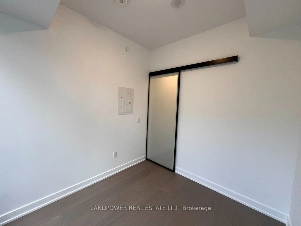 Photo 19 of Unit 915, 89 Montclair Avenue, Toronto, Forest Hill South — HOMEH