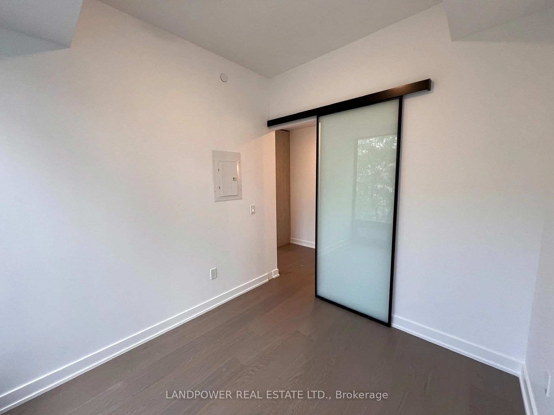 Photo 20 of Unit 915, 89 Montclair Avenue, Toronto, Forest Hill South — HOMEH