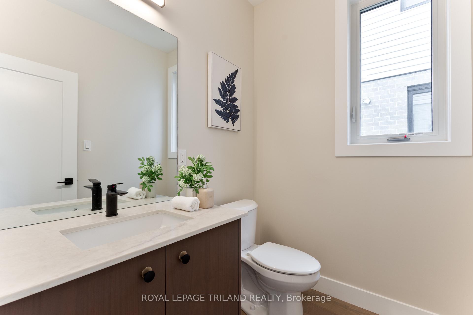 Photo 11 of 3931 Big Leaf Trail, London, South V — HOMEH