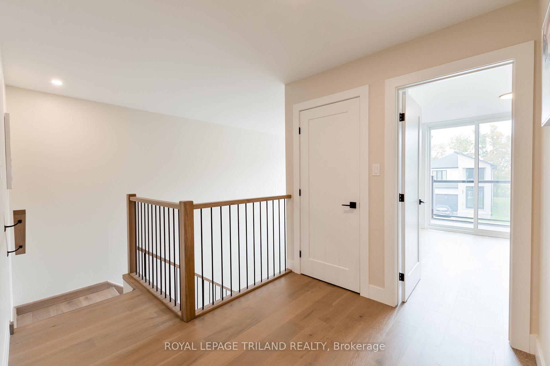 Photo 19 of 3931 Big Leaf Trail, London, South V — HOMEH