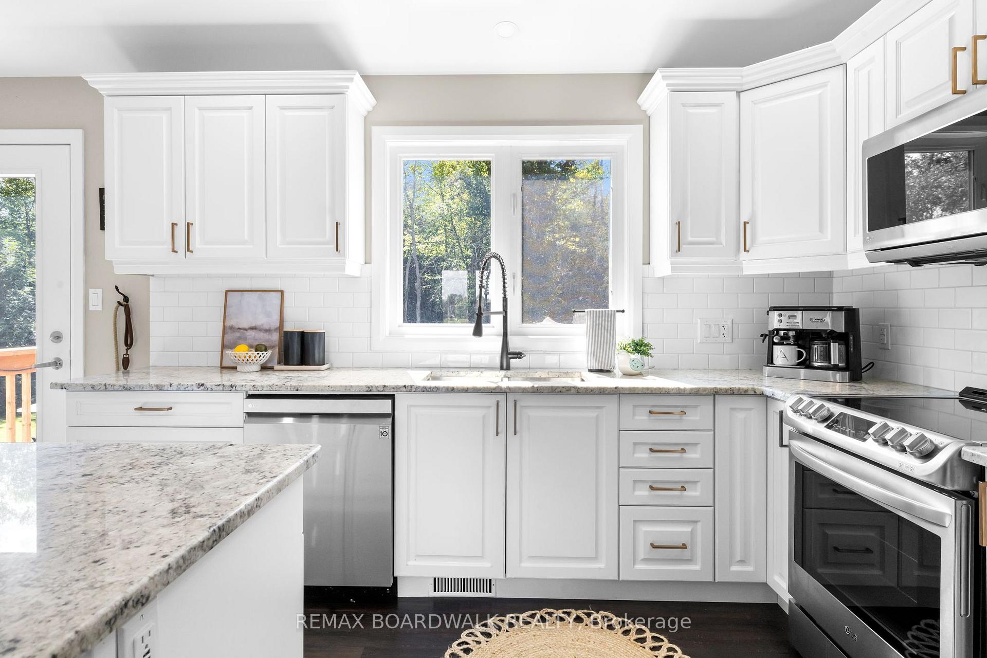 Photo 17 of 1271 Drummond School Road, Drummond/North Elmsley, Drummond N Elmsley (Drummond) Twp — HOMEH