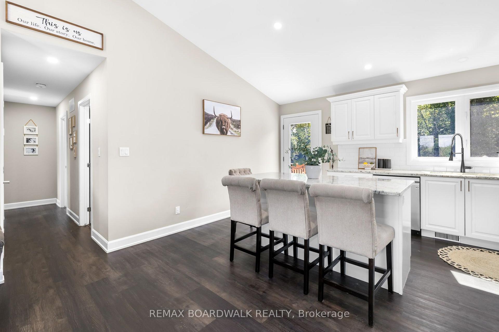Photo 19 of 1271 Drummond School Road, Drummond/North Elmsley, Drummond N Elmsley (Drummond) Twp — HOMEH