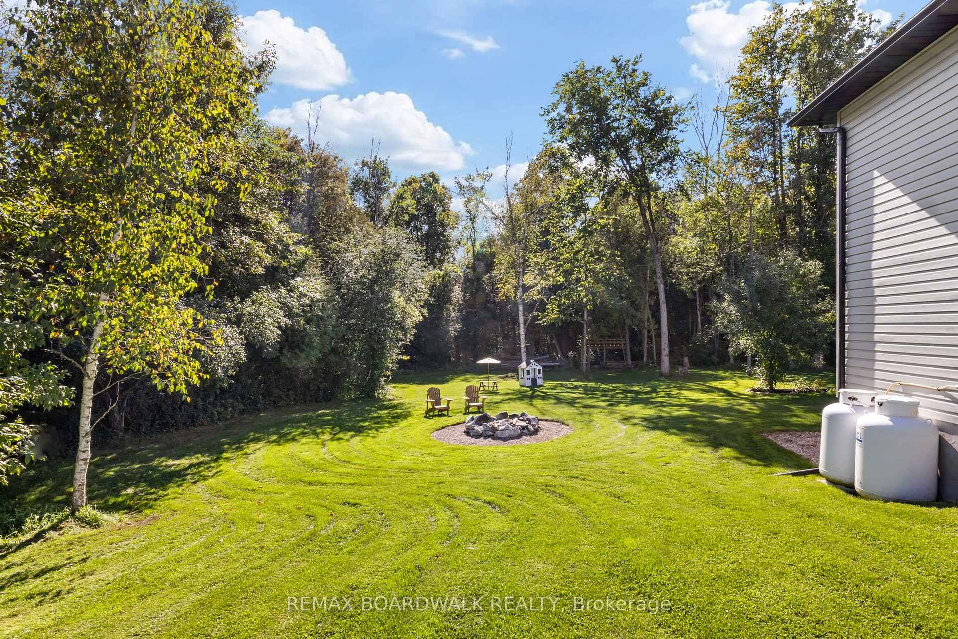 Photo 36 of 1271 Drummond School Road, Drummond/North Elmsley, Drummond N Elmsley (Drummond) Twp — HOMEH