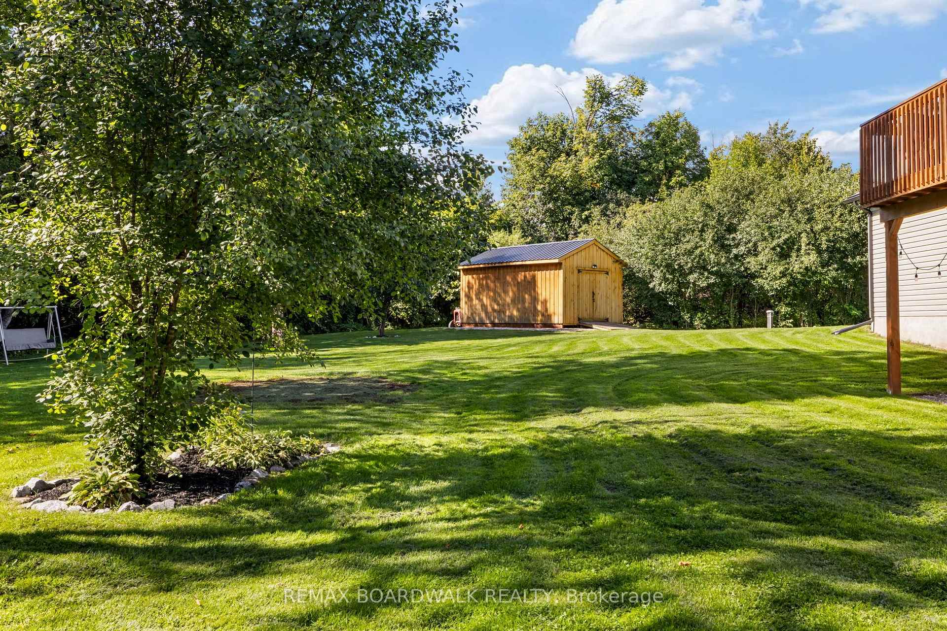 Photo 37 of 1271 Drummond School Road, Drummond/North Elmsley, Drummond N Elmsley (Drummond) Twp — HOMEH