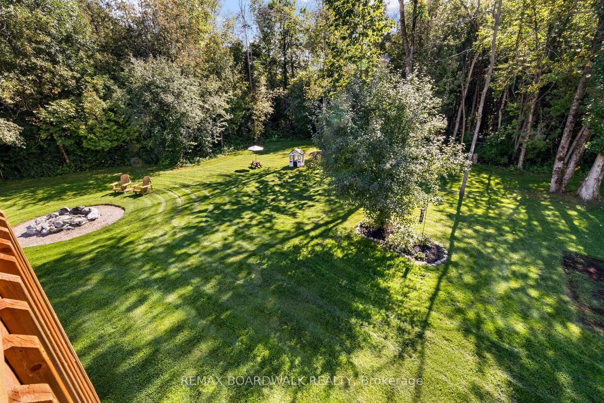 Photo 38 of 1271 Drummond School Road, Drummond/North Elmsley, Drummond N Elmsley (Drummond) Twp — HOMEH