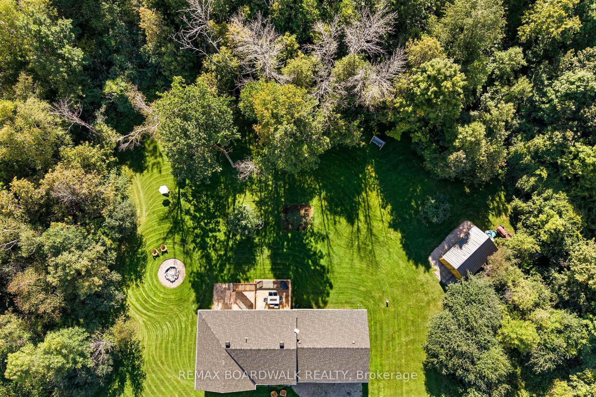 Photo 41 of 1271 Drummond School Road, Drummond/North Elmsley, Drummond N Elmsley (Drummond) Twp — HOMEH