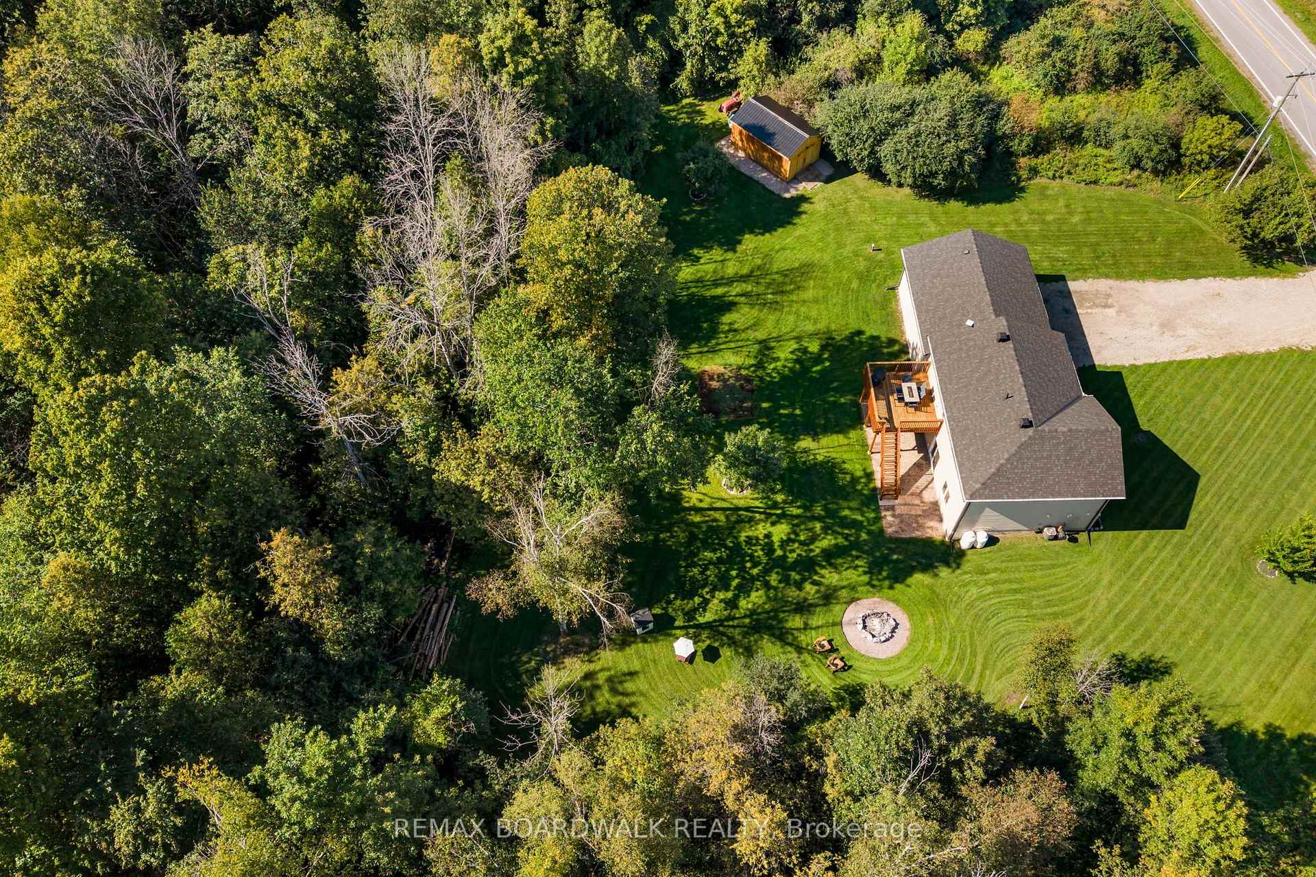 Photo 42 of 1271 Drummond School Road, Drummond/North Elmsley, Drummond N Elmsley (Drummond) Twp — HOMEH