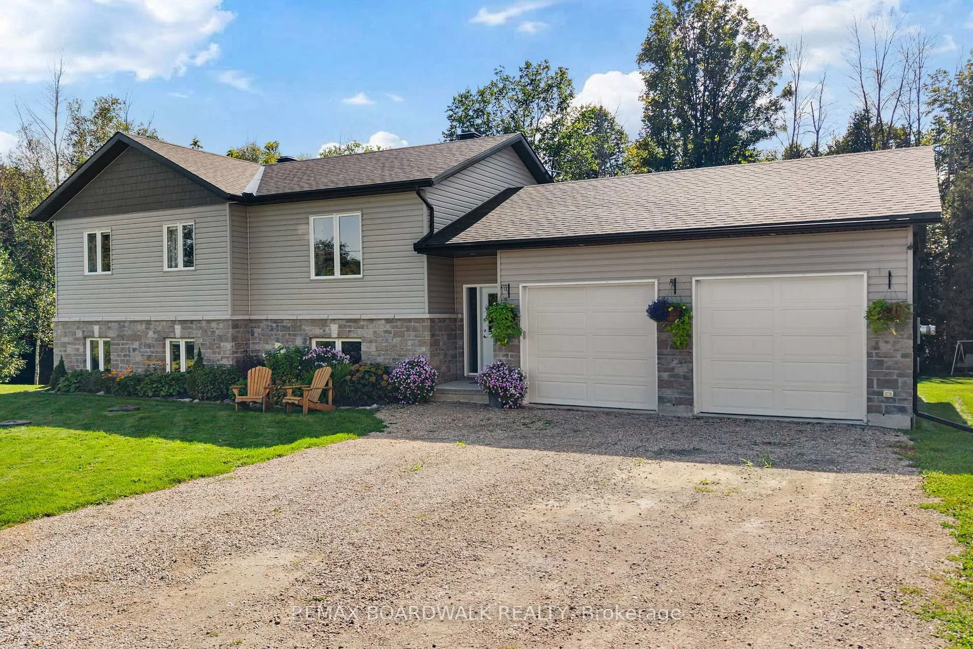 Photo 3 of 1271 Drummond School Road, Drummond/North Elmsley, Drummond N Elmsley (Drummond) Twp — HOMEH