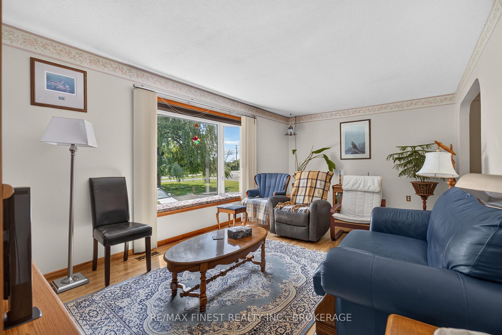 Photo 5 of 3005 Wilson Road, Frontenac, Frontenac South — HOMEH