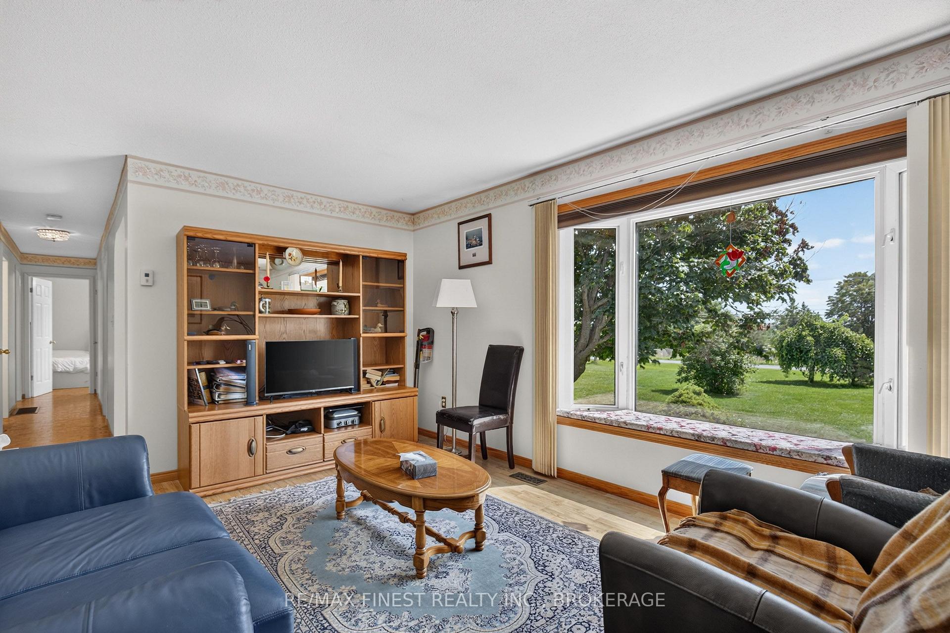 Photo 6 of 3005 Wilson Road, Frontenac, Frontenac South — HOMEH
