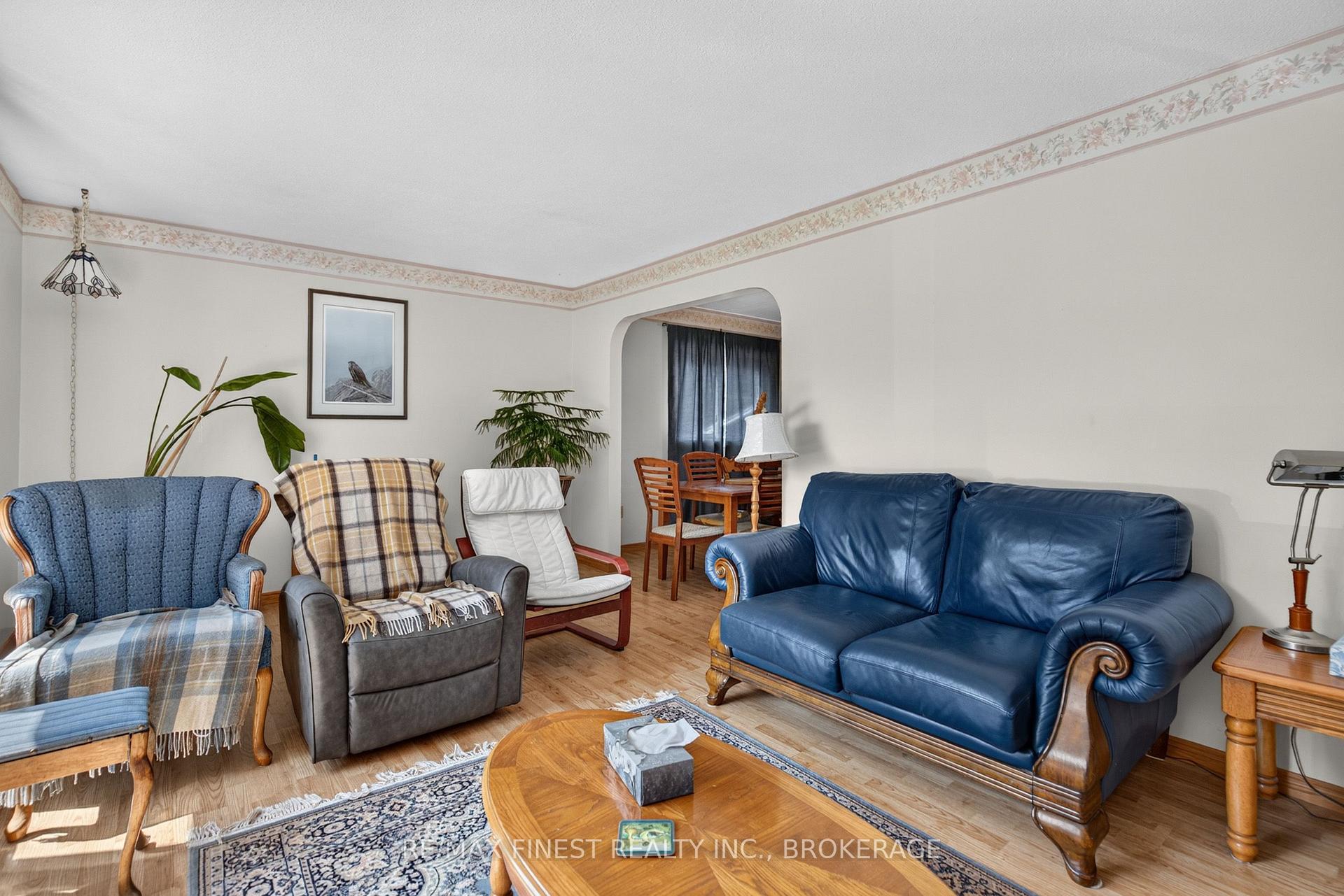 Photo 7 of 3005 Wilson Road, Frontenac, Frontenac South — HOMEH