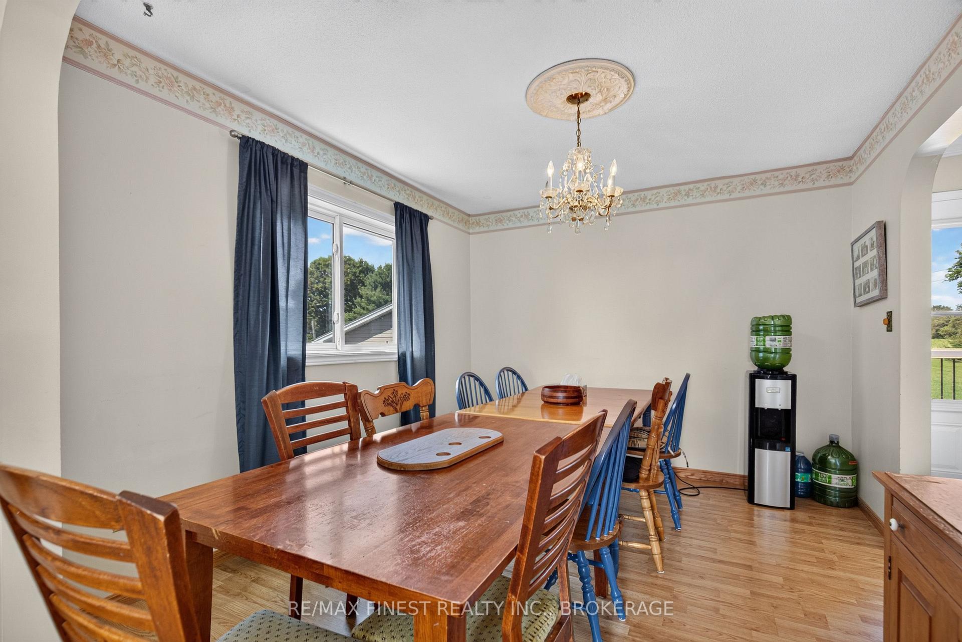Photo 8 of 3005 Wilson Road, Frontenac, Frontenac South — HOMEH