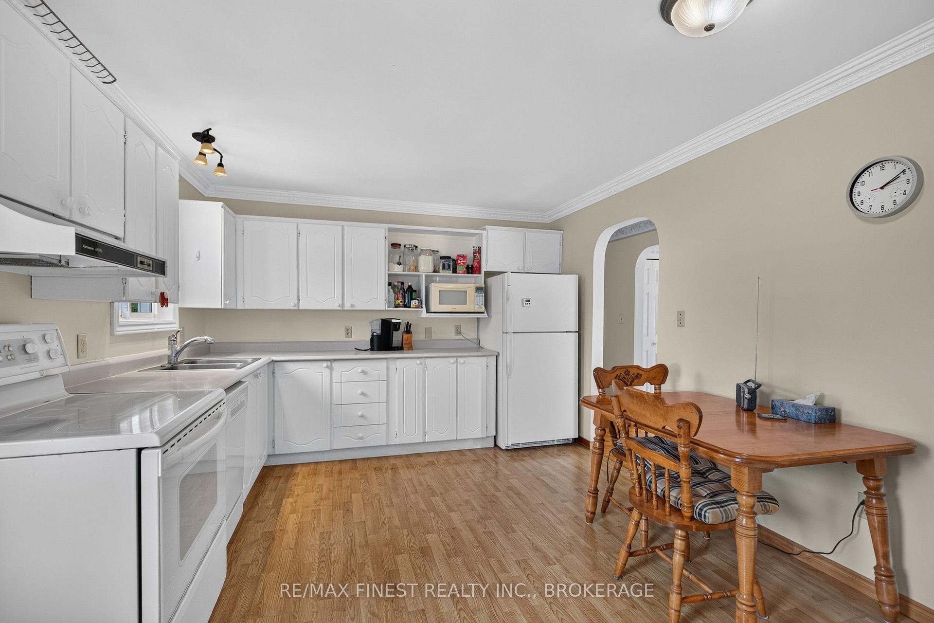 Photo 9 of 3005 Wilson Road, Frontenac, Frontenac South — HOMEH