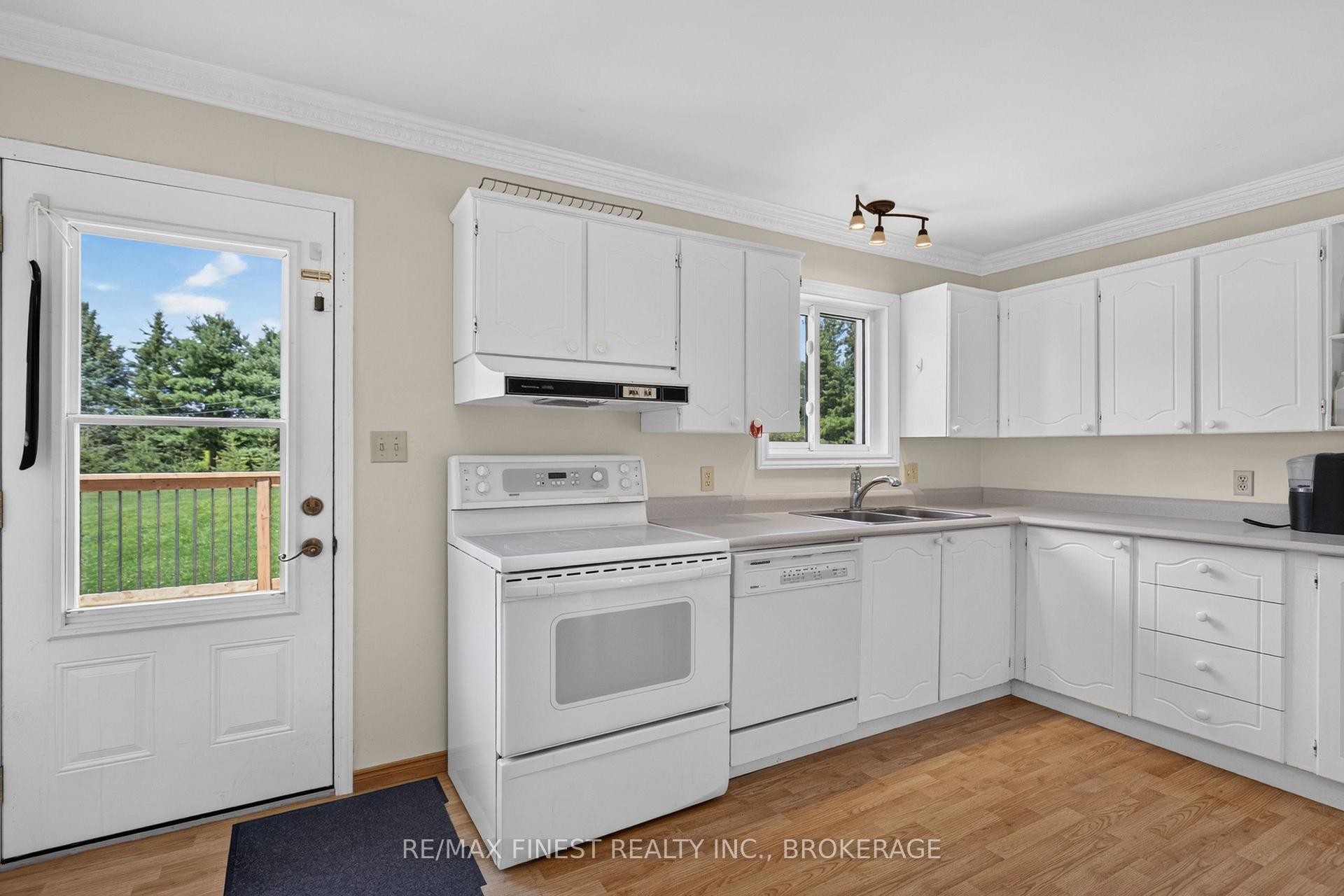 Photo 11 of 3005 Wilson Road, Frontenac, Frontenac South — HOMEH