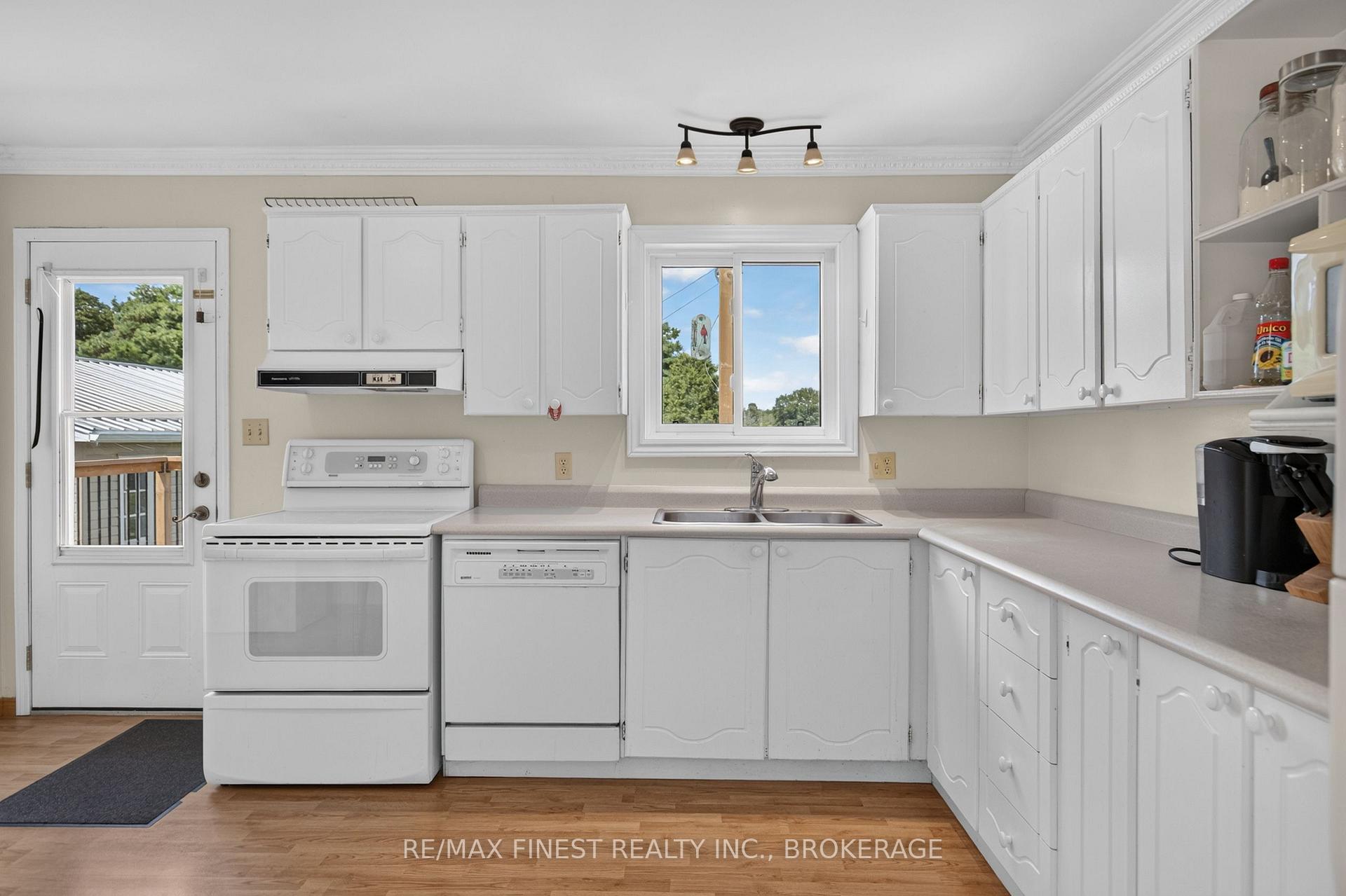 Photo 13 of 3005 Wilson Road, Frontenac, Frontenac South — HOMEH