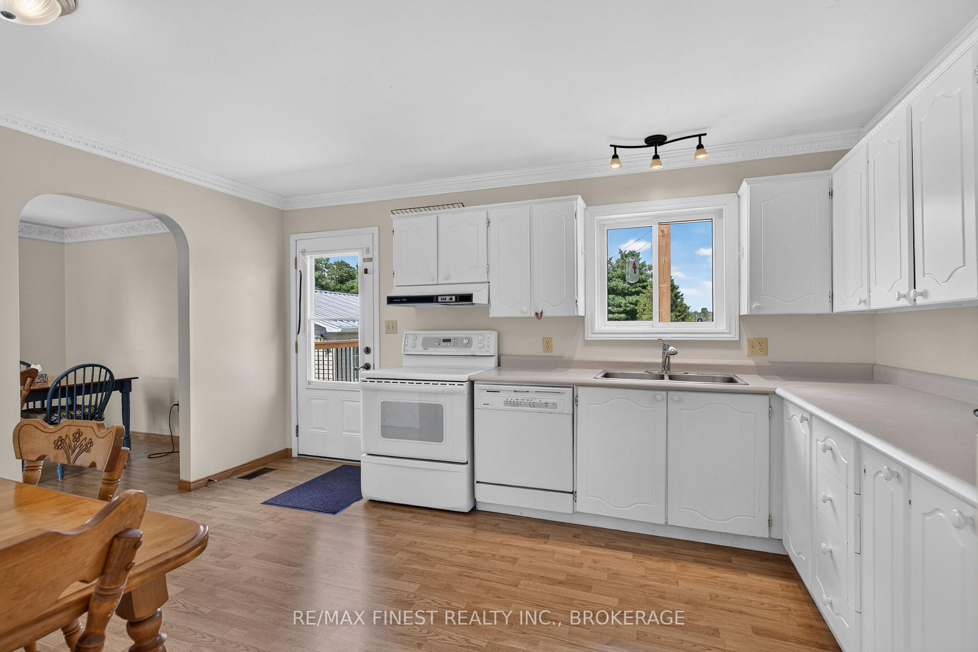 Photo 14 of 3005 Wilson Road, Frontenac, Frontenac South — HOMEH
