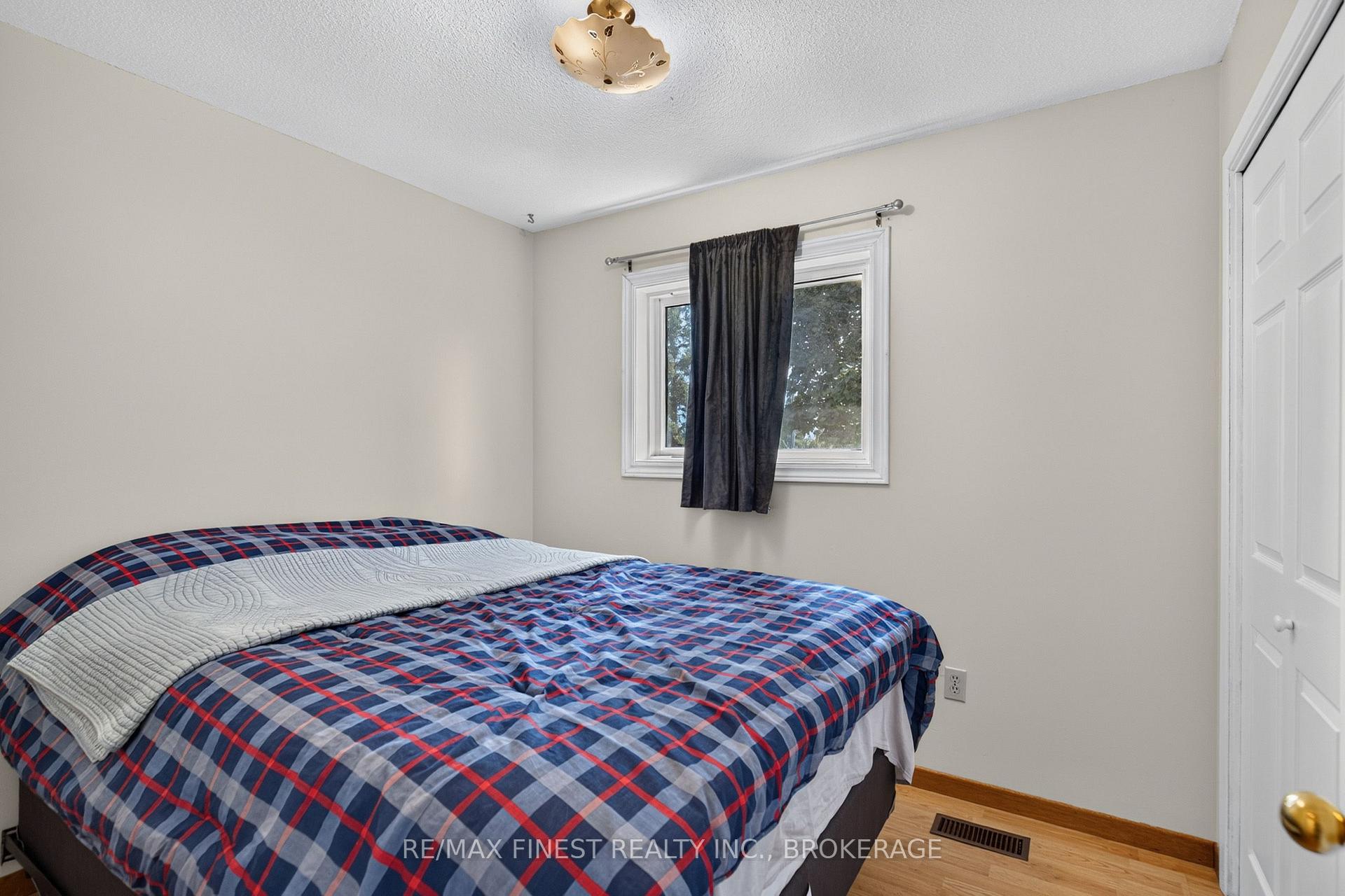 Photo 15 of 3005 Wilson Road, Frontenac, Frontenac South — HOMEH