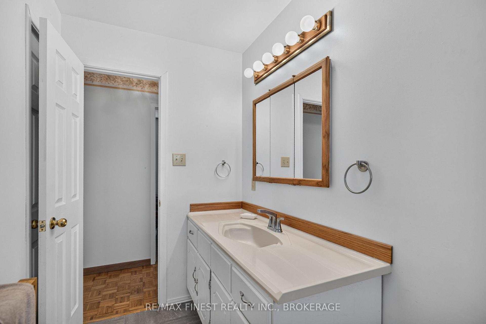 Photo 17 of 3005 Wilson Road, Frontenac, Frontenac South — HOMEH