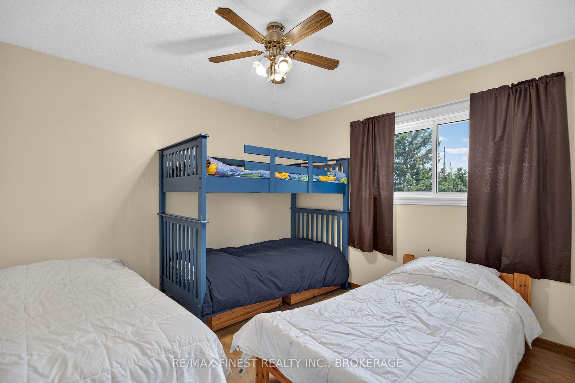 Photo 18 of 3005 Wilson Road, Frontenac, Frontenac South — HOMEH