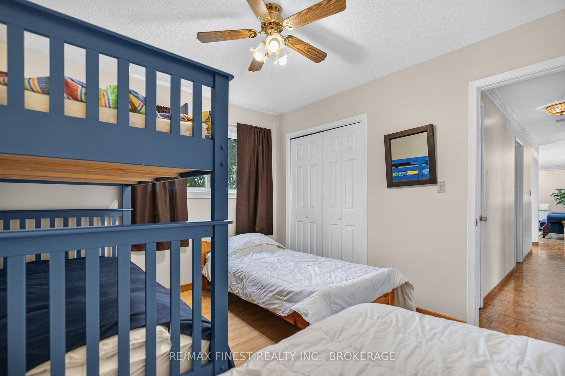 Photo 19 of 3005 Wilson Road, Frontenac, Frontenac South — HOMEH