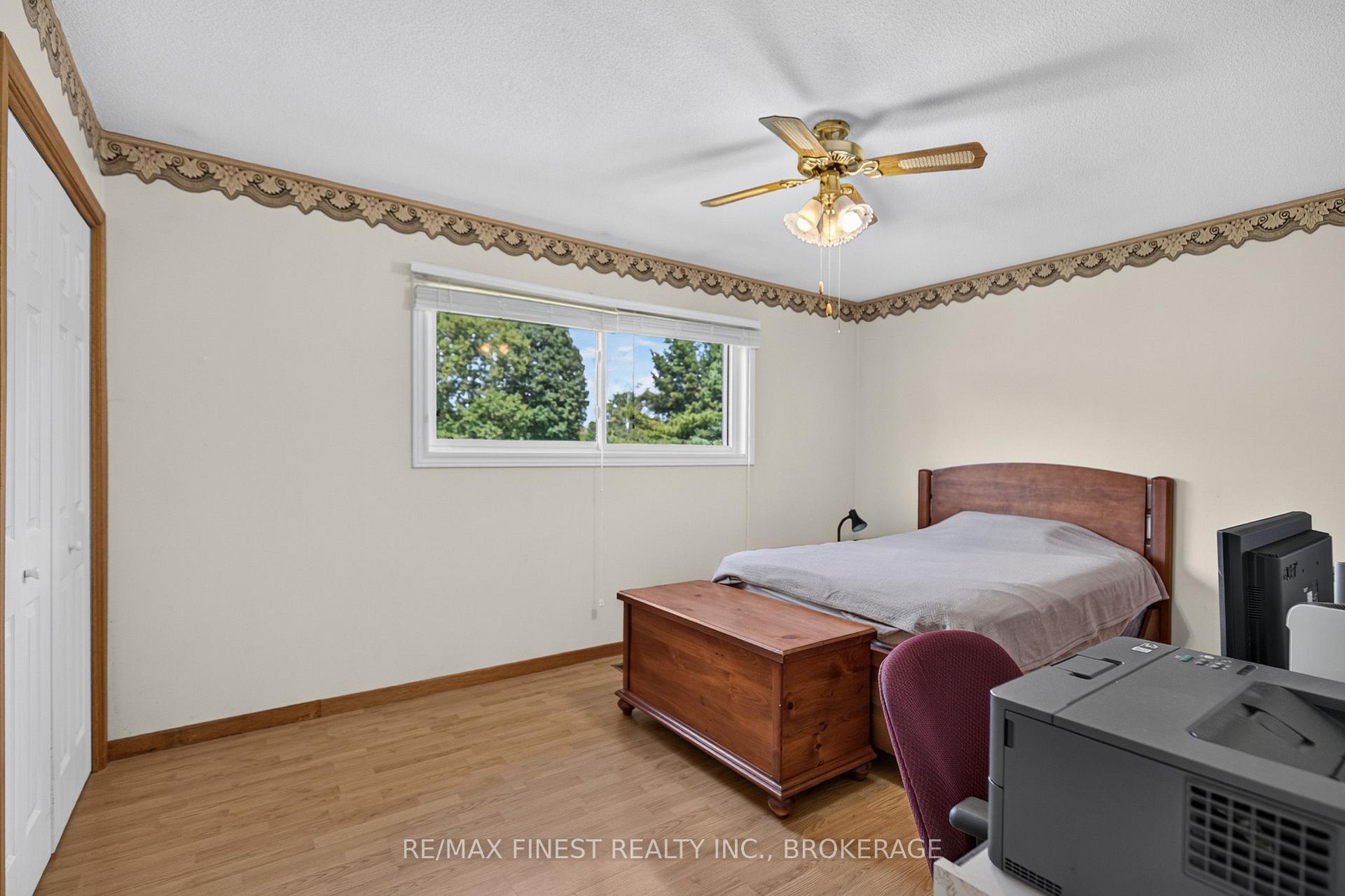Photo 20 of 3005 Wilson Road, Frontenac, Frontenac South — HOMEH