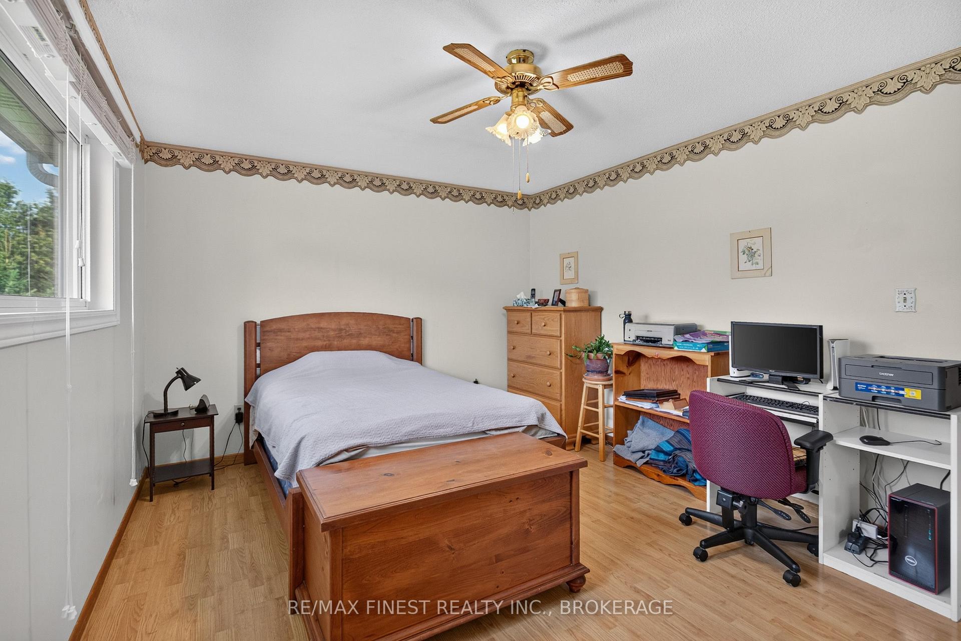 Photo 21 of 3005 Wilson Road, Frontenac, Frontenac South — HOMEH