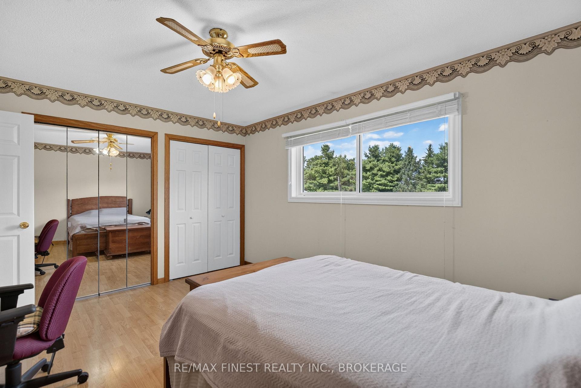 Photo 22 of 3005 Wilson Road, Frontenac, Frontenac South — HOMEH