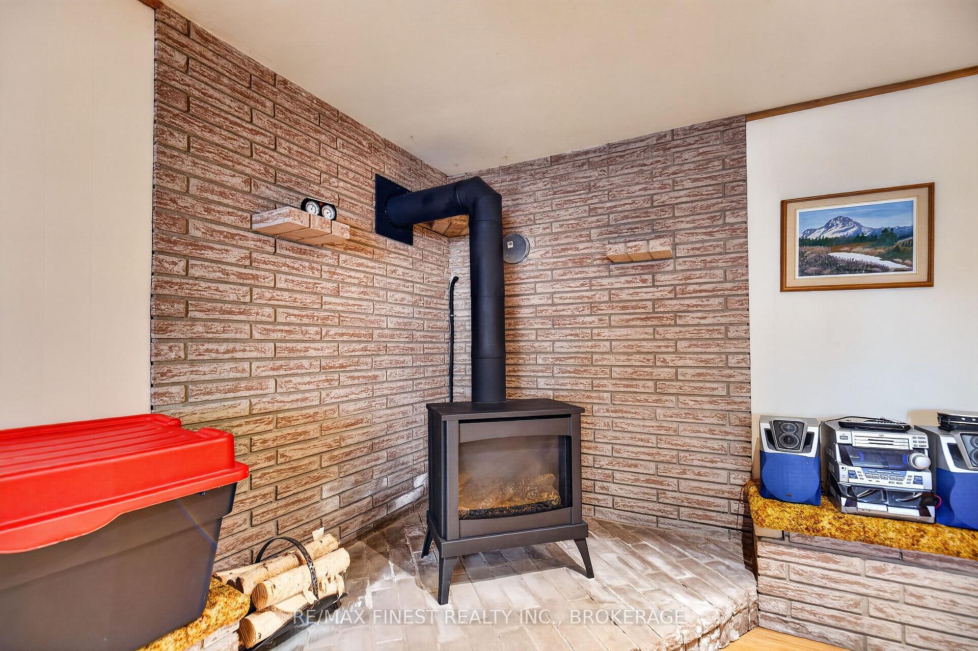 Photo 24 of 3005 Wilson Road, Frontenac, Frontenac South — HOMEH