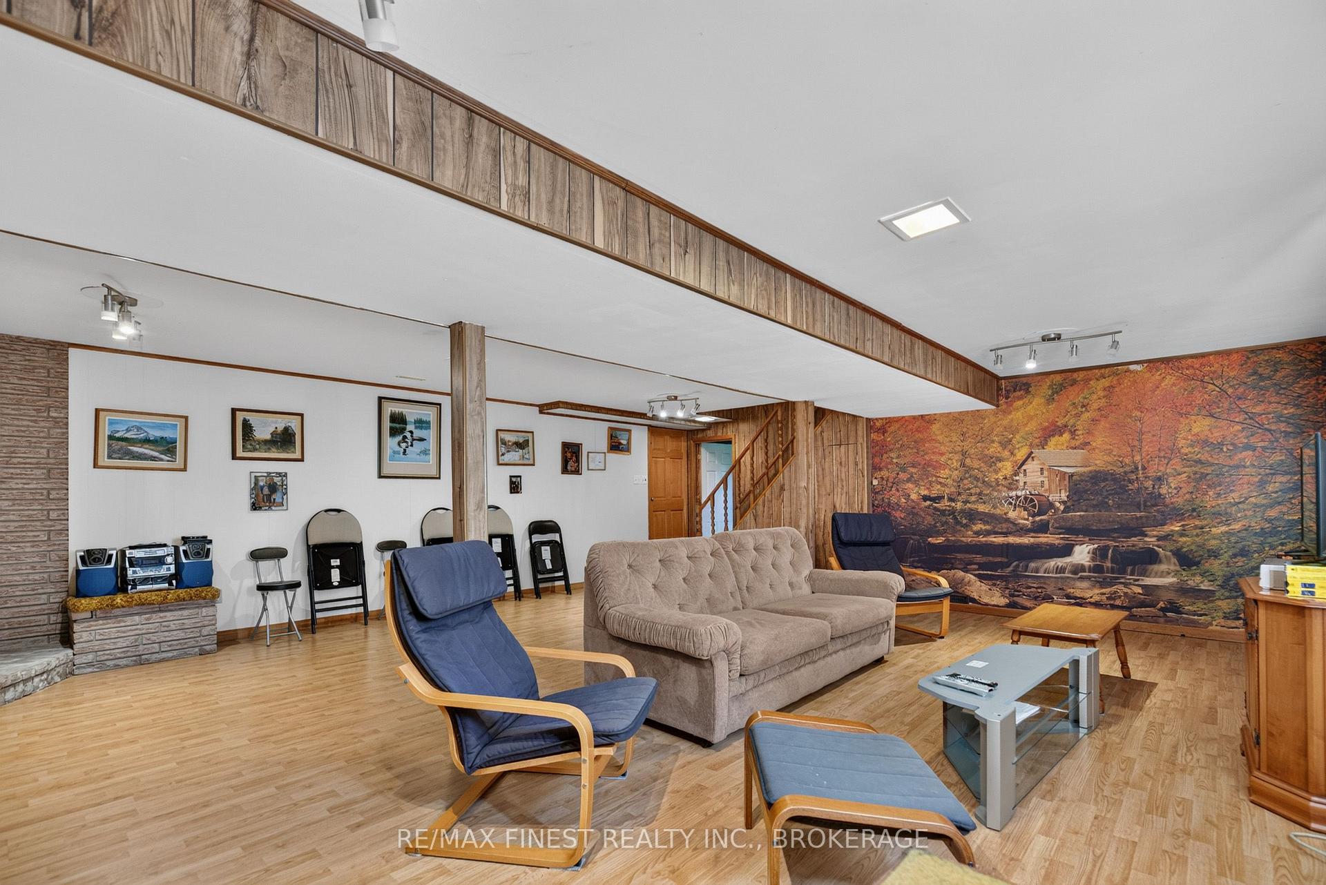 Photo 25 of 3005 Wilson Road, Frontenac, Frontenac South — HOMEH