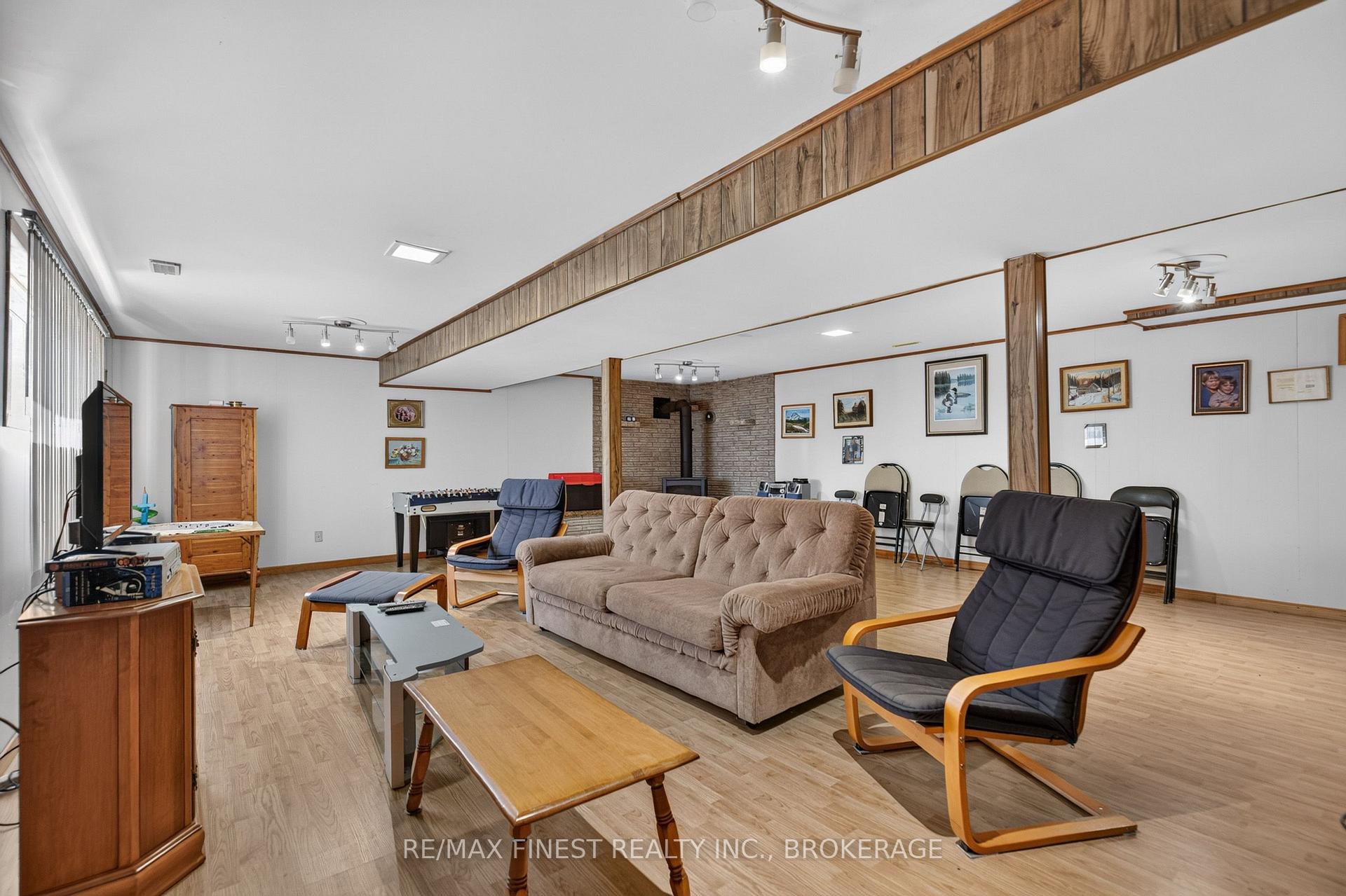 Photo 26 of 3005 Wilson Road, Frontenac, Frontenac South — HOMEH