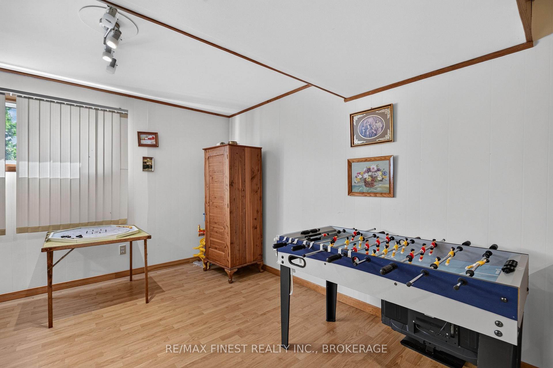 Photo 27 of 3005 Wilson Road, Frontenac, Frontenac South — HOMEH