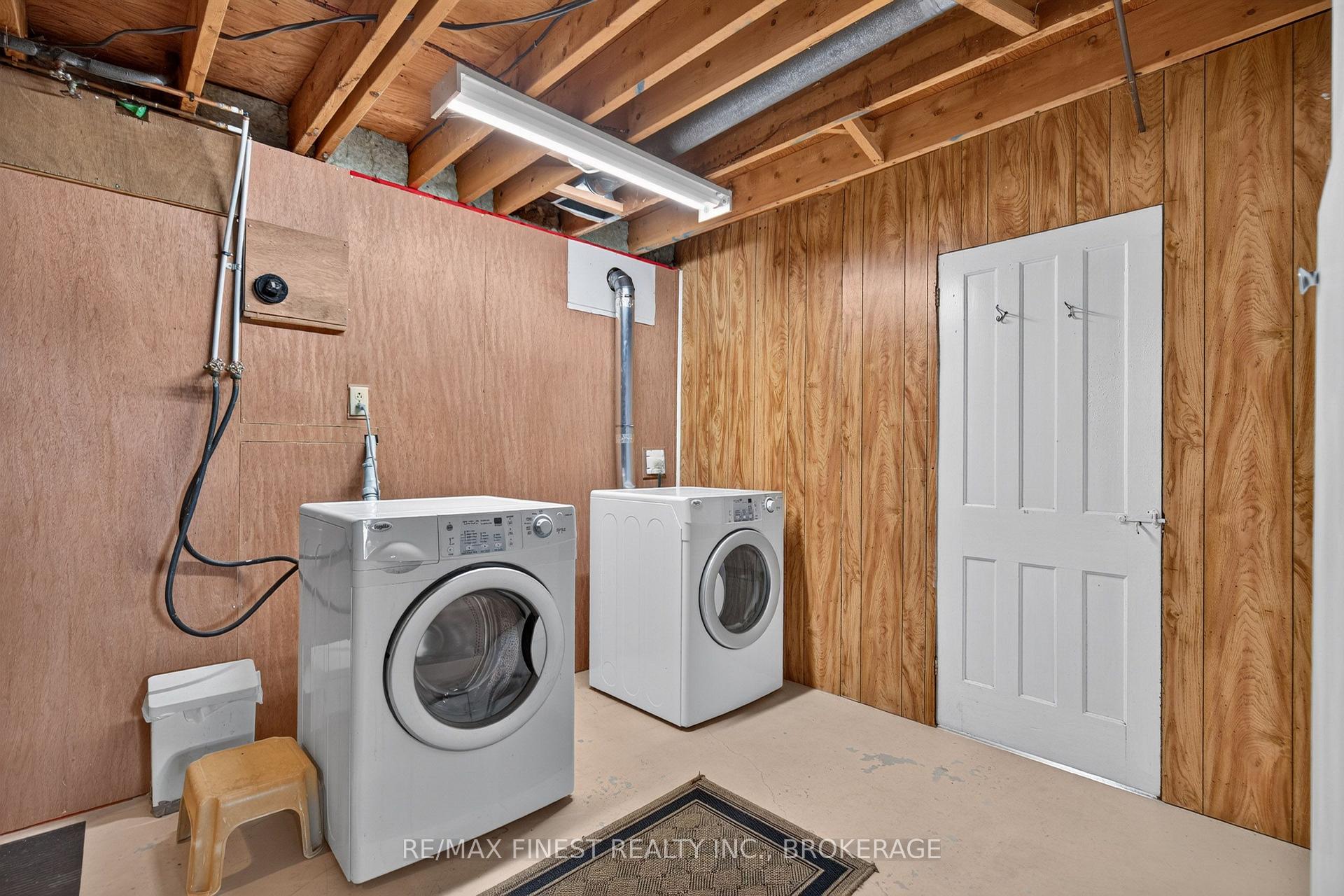 Photo 28 of 3005 Wilson Road, Frontenac, Frontenac South — HOMEH