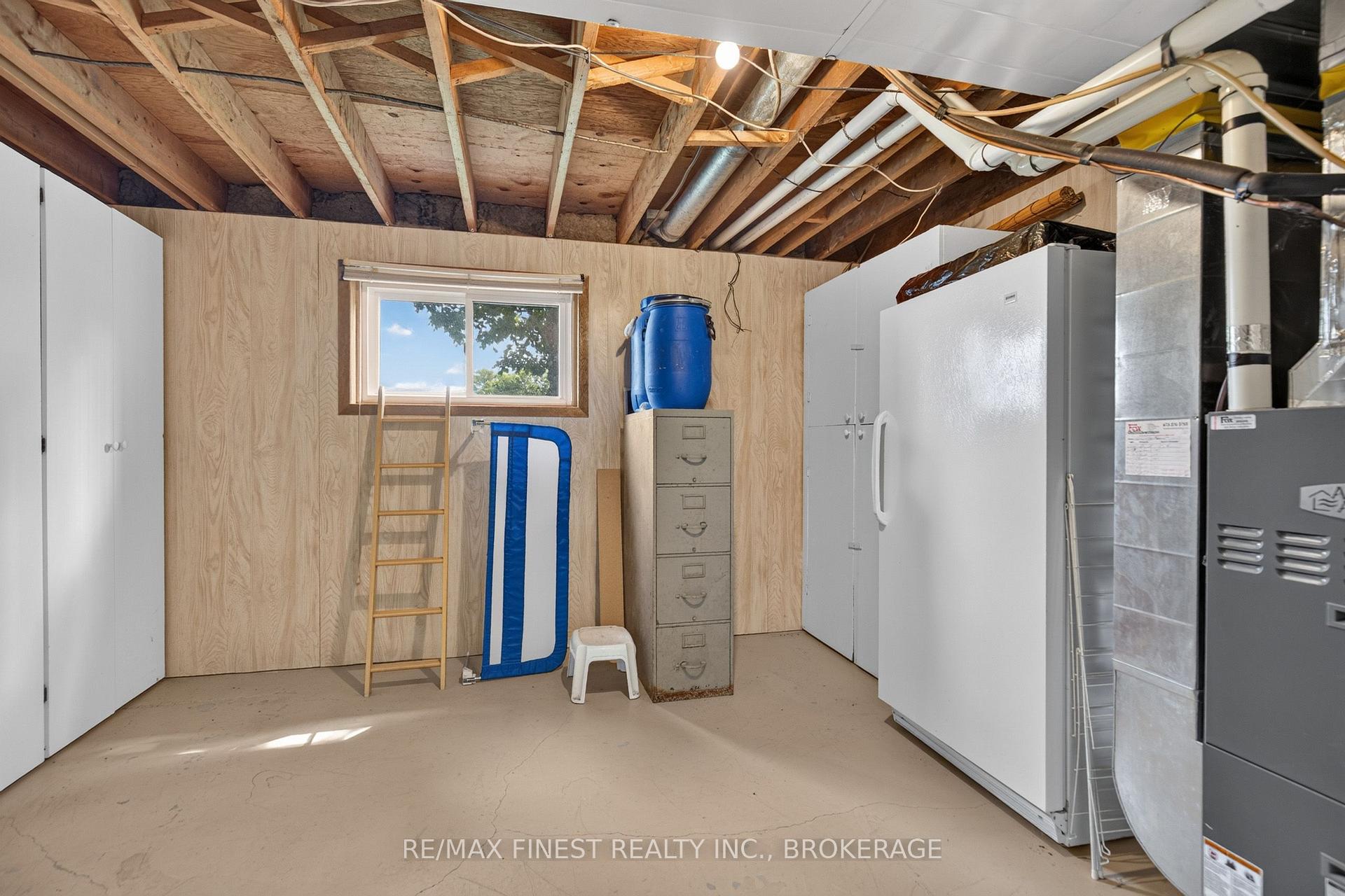 Photo 29 of 3005 Wilson Road, Frontenac, Frontenac South — HOMEH