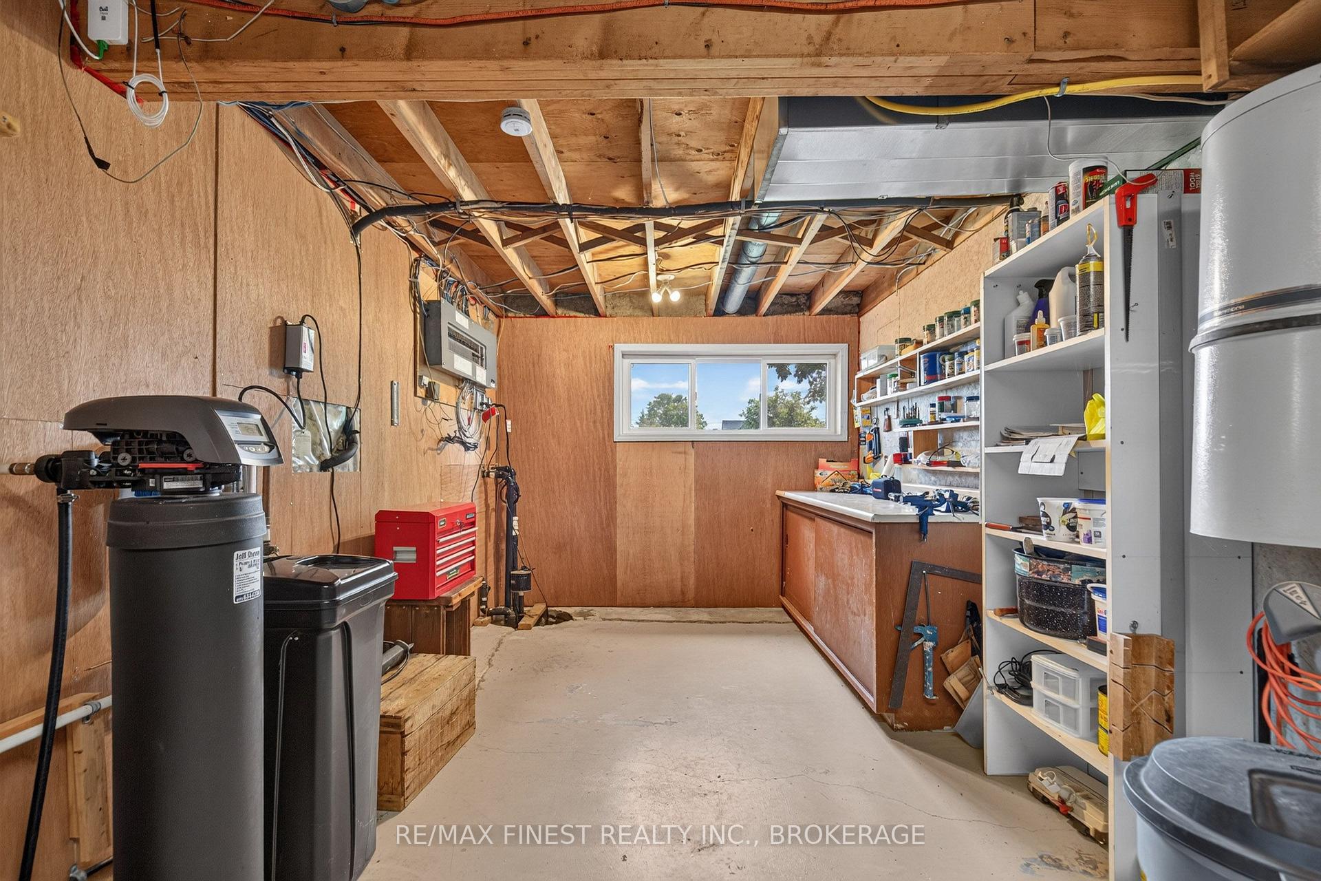 Photo 30 of 3005 Wilson Road, Frontenac, Frontenac South — HOMEH