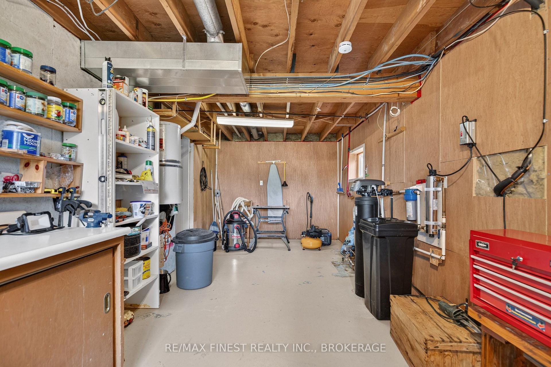Photo 31 of 3005 Wilson Road, Frontenac, Frontenac South — HOMEH