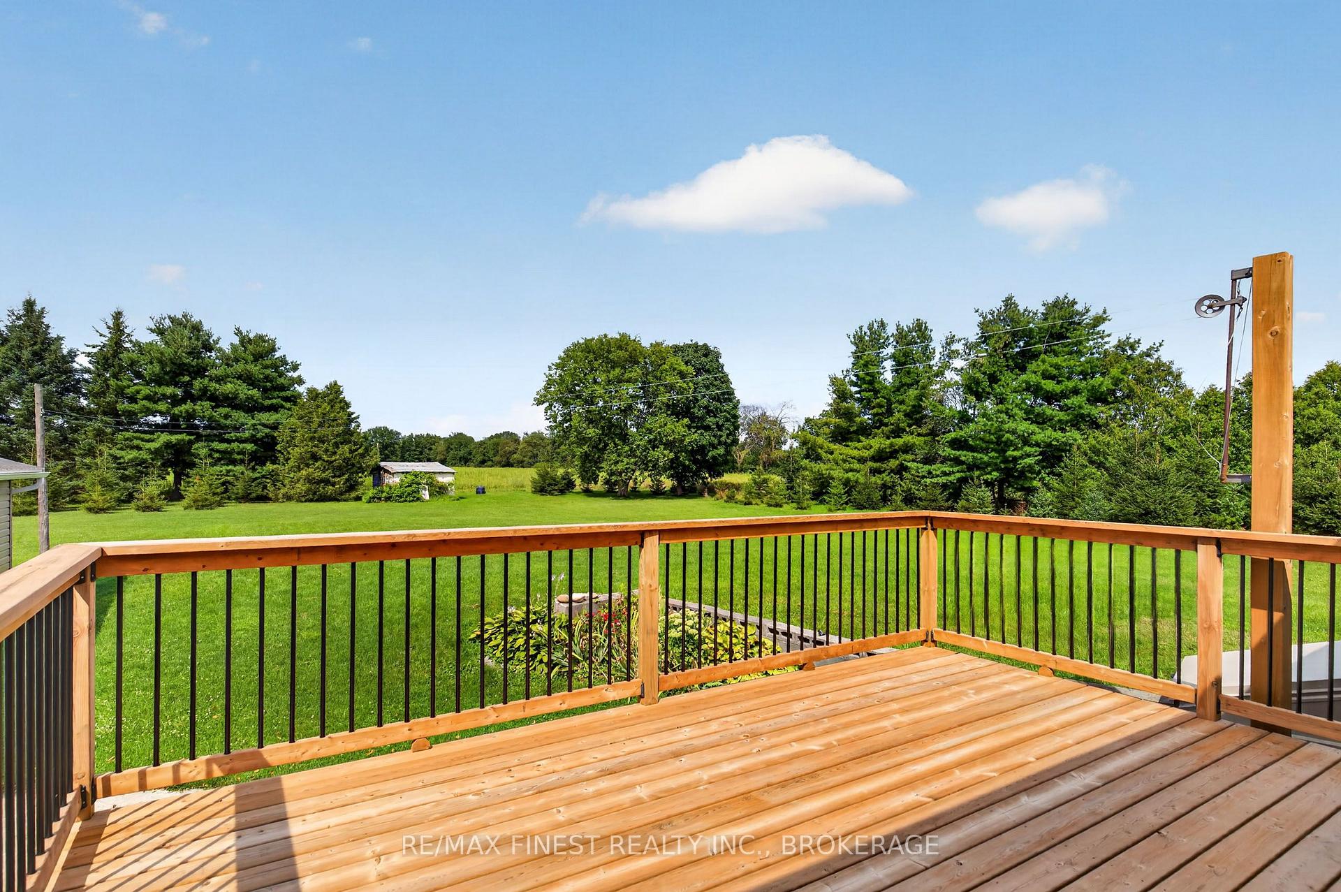 Photo 32 of 3005 Wilson Road, Frontenac, Frontenac South — HOMEH