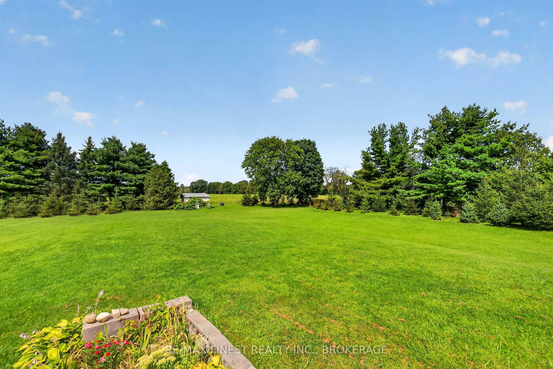 Photo 33 of 3005 Wilson Road, Frontenac, Frontenac South — HOMEH