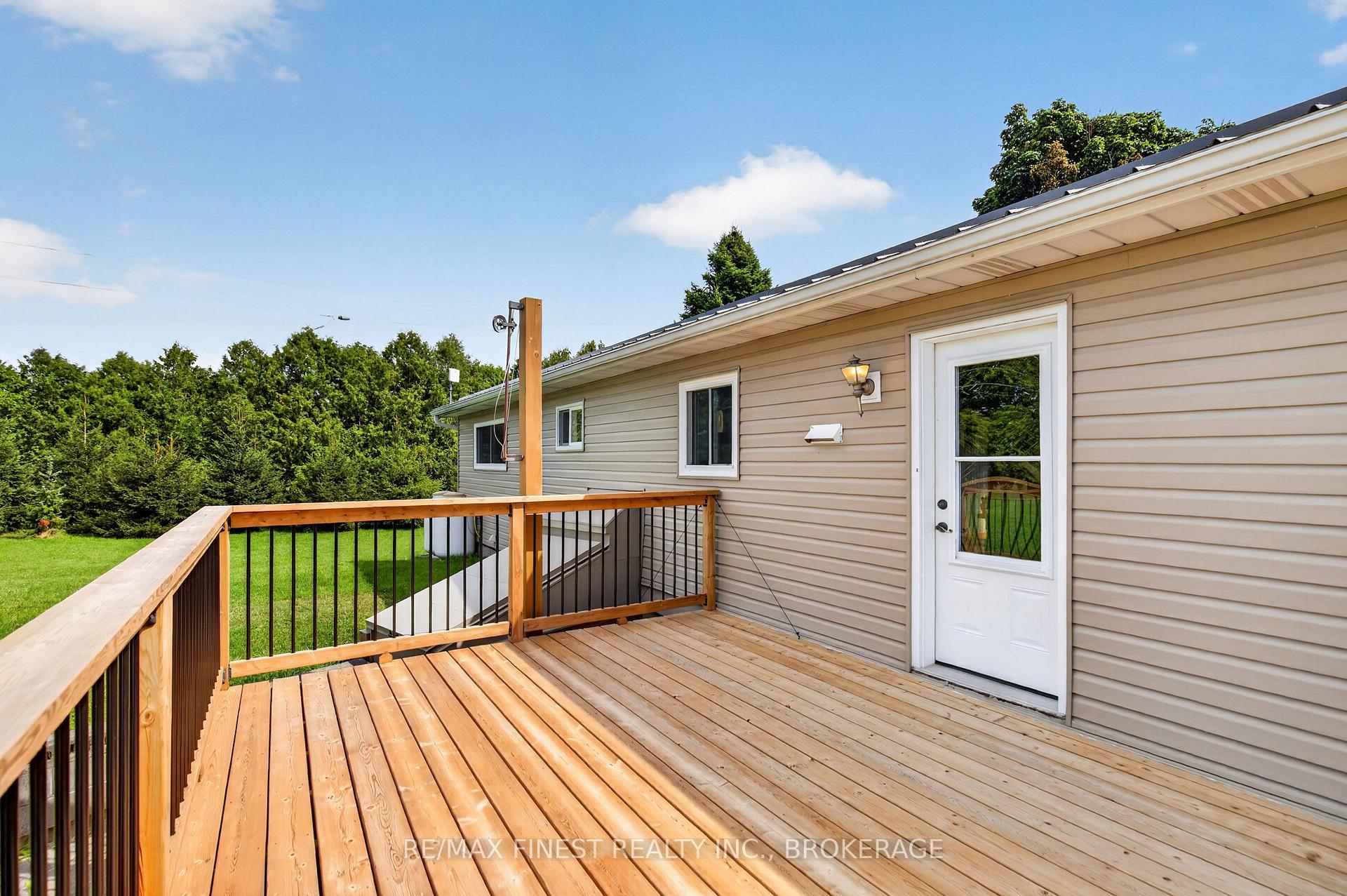 Photo 34 of 3005 Wilson Road, Frontenac, Frontenac South — HOMEH