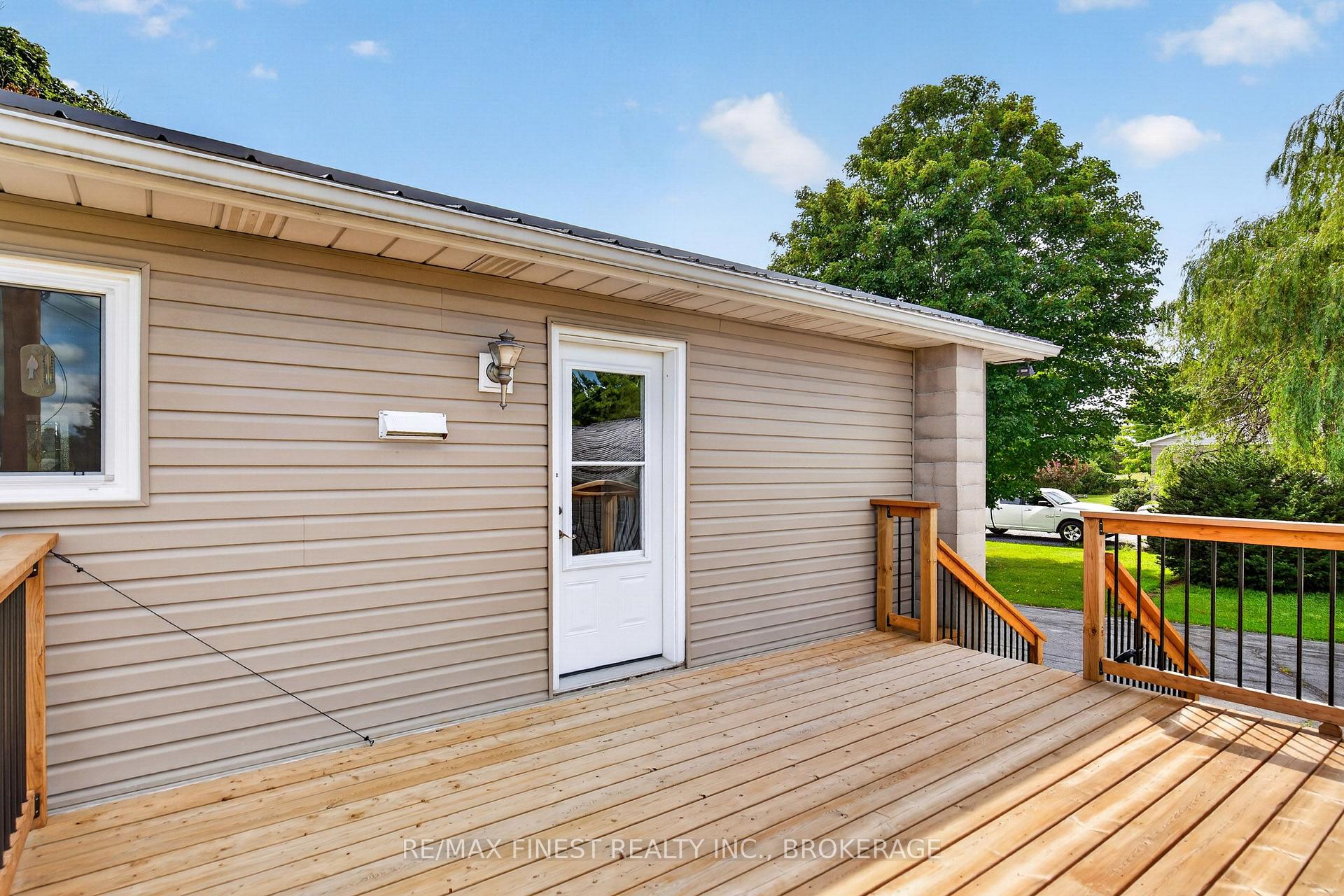 Photo 35 of 3005 Wilson Road, Frontenac, Frontenac South — HOMEH