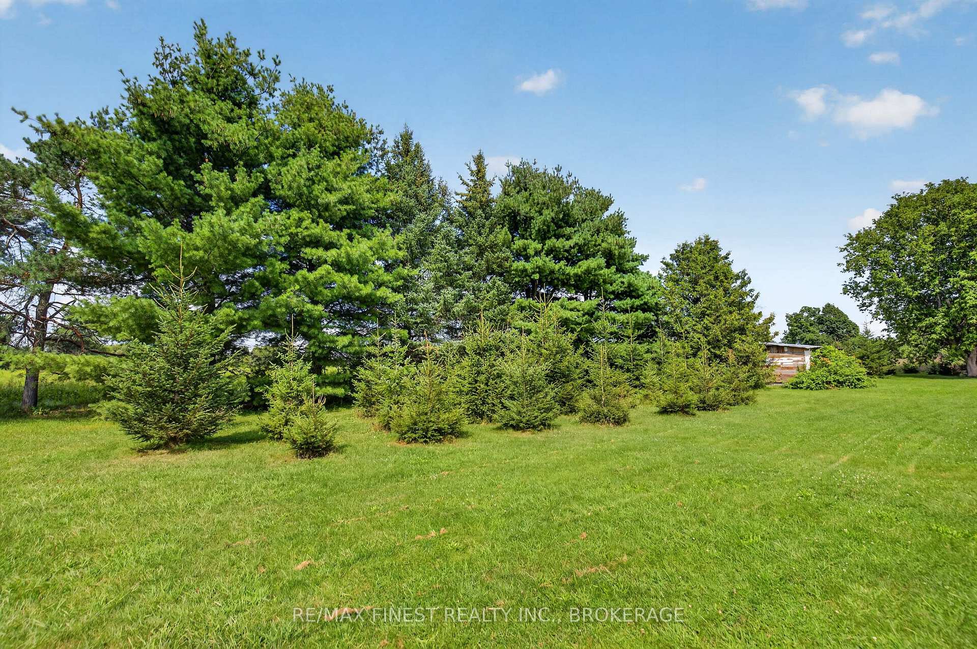 Photo 39 of 3005 Wilson Road, Frontenac, Frontenac South — HOMEH